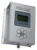 Репитер GSM PicoCell E900/1800SXA LCD