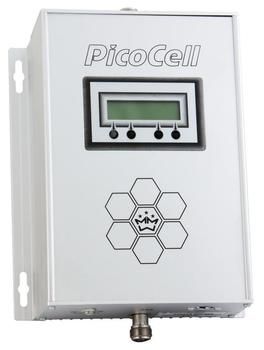 Репитер GSM PicoCell SXL900