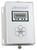 Репитер GSM PicoCell SXL900