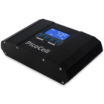 Репитер GSM/3G PicoCell E900/2000 SX23