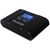 Репитер GSM/3G PicoCell E900/2000 SX23