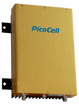 Репитер GSM/3G PICOCELL 900/1800/2000 SXA