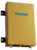 Репитер GSM/3G PICOCELL 900/1800/2000 SXA