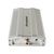 Репитер PicoCell E900/1800 SXB+ (EGSM900/DCS1800/UMTS900/LTE1800), Площадь покрытия помещения 300 м², IP40, Коэффициент усиления 65±3 дБ, Максимальная выходная мощность 17±2 (50) дБм(мВт), Диапазон регулировки коэффициента усиления 15.0 дБ