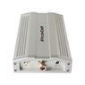 Репитер PicoCell E900/1800 SXB+ (EGSM900/DCS1800/UMTS900/LTE1800), Площадь покрытия помещения 300 м², IP40, Коэффициент усиления 65±3 дБ, Максимальная выходная мощность 17±2 (50) дБм(мВт), Диапазон регулировки коэффициента усиления 15.0 дБ