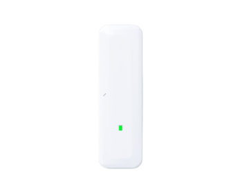 Livi VS датчик удара (vibration sensor) радиоканальный