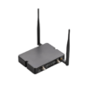 Комплект 4G интернета AGATA-2F MIMO 2x2 / Kroks Rt-Cse e6 CAT6 до 100 м2