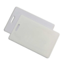Комплект видеодомофона Tantos LOKI / IPanel 2 WG (black) / электромеханический замок AT-EL101 с ББП