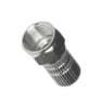 Комплект 4G интернета PETRA BB 75 MIMO 2x2 / Kroks Rt-Cse e6 CAT6 до 100 м2