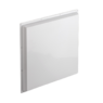 Комплект 4G интернета KAA20-1700/2700 / Huawei E5186 CAT6 до 100 м2