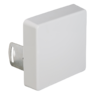 Комплект 4G интернета KAA15-1700/270 / Huawei E5186 CAT6 до 100 м2