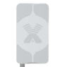 Комплект 4G интернета AGATA-2F MIMO 2x2 / Huawei E5186 CAT6 до 100 м2