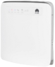 Комплект 4G интернета PETRA BB 75 MIMO 2x2 / Huawei E5186 CAT6 до 100 м2