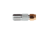 Комплект 4G интернета PETRA BB 75 MIMO 2x2 / Huawei E5186 CAT6 до 100 м2