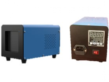 DS-2TE127-F4A Калибратор для устройств измерения температуры