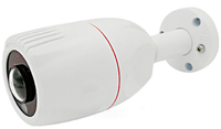 Видеокамера AHD/TVI/CVI/CVBS Polyvision PN-A2-B2.1 v.9.5.1