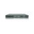 PoE-10018-16P-2S POE коммутатор Atis 16 портов