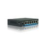 Комплект видеодомофона для квартиры с wi-fi VDP-H3212W / ATH-IN-D11F-RW / IPC-D022-G2/S с 1 камерой