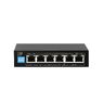 Комплект видеонаблюдения для дачи DS-N204(C) / DS-I200(D) 4 камеры