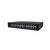 PoE-1026-24P/250 коммутатор