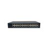 PoE-1026-24P/250 коммутатор