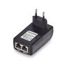 Комплект 4G интернета UMO-3 MIMO BOX с антенной 60 / MICRODRIVE TANDEM-4GT-OEM 4G/3G РОУТЕР CAT6