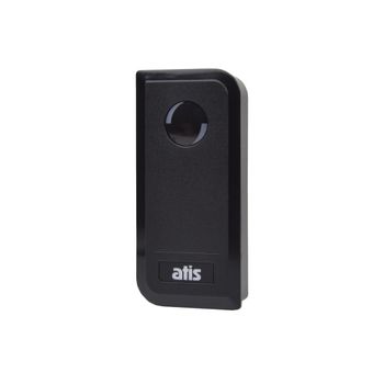 PR-07 EM-W (black) считыватель ATIS Em Marine