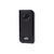 PR-07 EM-W (black) считыватель ATIS Em Marine