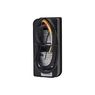 PR-07 EM-W (black) считыватель ATIS Em Marine
