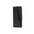 PR-08 EM-W (black) считыватель ATIS Em Marine