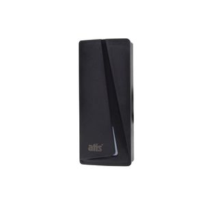 PR-08 MF-W (black) считыватель карт и брелоков стандарта Mifare