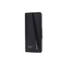 PR-08 MF-W (black) считыватель карт и брелоков стандарта Mifare