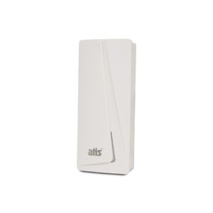 PR-08 MF-W (white) считыватель карт и брелоков стандарта Mifare