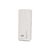 PR-08 MF-W (white) считыватель карт и брелоков стандарта Mifare