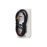 PR-07 MF-W (white) Считыватель карт и брелоков стандарта Mifare