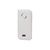 PR-07 MF-W (white) Считыватель карт и брелоков стандарта Mifare