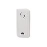 PR-07 MF-W (white) Считыватель карт и брелоков стандарта Mifare