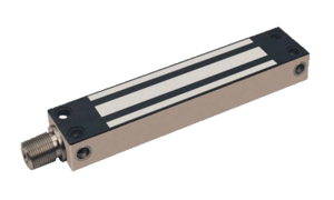Электромагнитный замок Falcon Eye FE-L500W