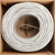 Кабель Cadena UTP4-CAT5e(24AWG) PL медный,внутренний, серый