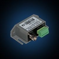 Активный приемник видеосигнала по витой паре FE W-VB351R 