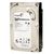 Жесткий диск HDD 2ТБ, Seagate NAS HDD, ST2000VN000