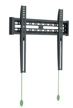 Кронштейн для ТВ фиксированный NB C2-F