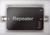 Репитер GSM Lintratek-ALC-GSM1800