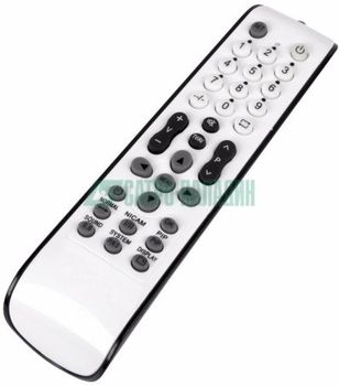 Пульт универсальный для телевизора REXANT RX-952( 38-0005)