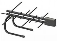 Антенна комнатная Кайман Locus L940.10 без усилителя