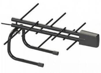 Антенна комнатная Кайман Locus L940.10 без усилителя
