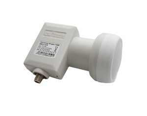 Конвертор круговой SLWI-51E
