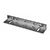 Уголок для крепления замков серии AccordTec ML-295