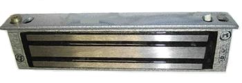 Замок электромагнитный МЕТАКОМ ML-250 (250кг)