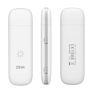 Модем 4G ZTE MF 823 (М100-3) восстановленный